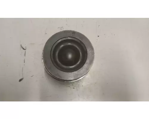 INTERNATIONAL MaxxForceDT Piston