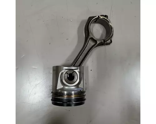 INTERNATIONAL MaxxForceDT Piston