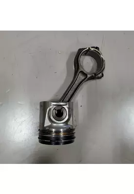 INTERNATIONAL MaxxForceDT Piston