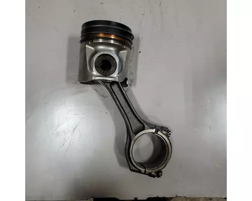 INTERNATIONAL MaxxForceDT Piston