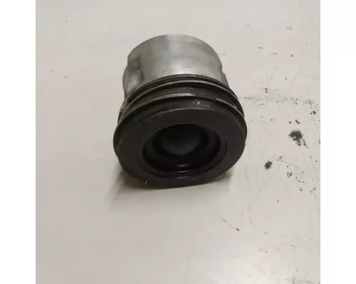 INTERNATIONAL MaxxForceDT Piston