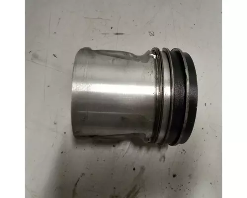 INTERNATIONAL MaxxForceDT Piston