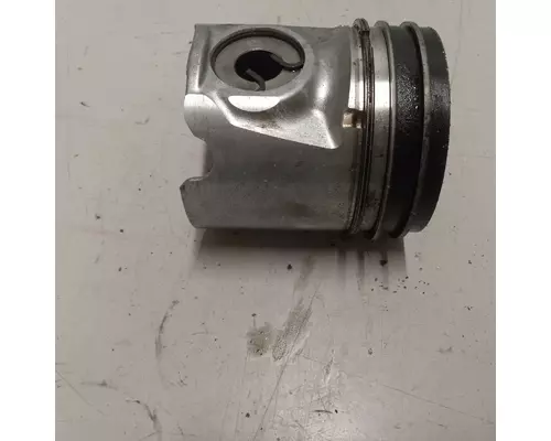 INTERNATIONAL MaxxForceDT Piston