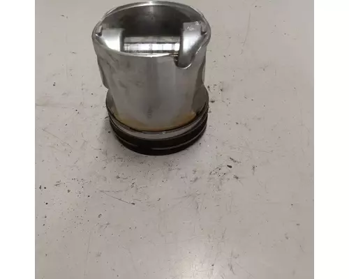 INTERNATIONAL MaxxForceDT Piston