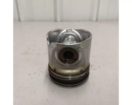 INTERNATIONAL MaxxForceDT Piston