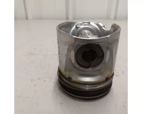 INTERNATIONAL MaxxForceDT Piston