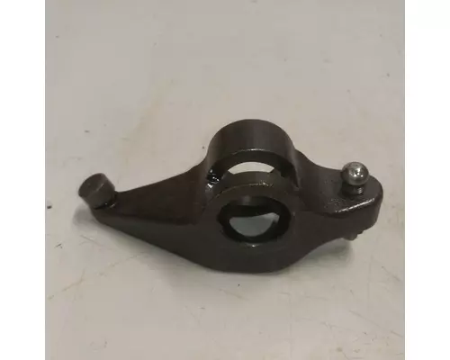 INTERNATIONAL MaxxForceDT Rocker Arm