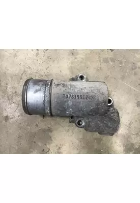 INTERNATIONAL MaxxForceDT Water Pump