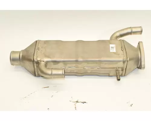 INTERNATIONAL MaxxForce Engine Oil Cooler