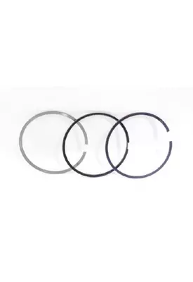 INTERNATIONAL MaxxForce Engine Piston Ring Set