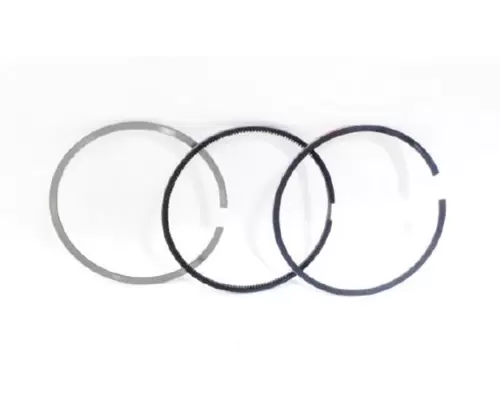 INTERNATIONAL MaxxForce Engine Reman Kit