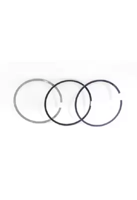INTERNATIONAL MaxxForce Engine Reman Kit