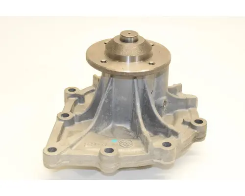 INTERNATIONAL MaxxForce Water Pump
