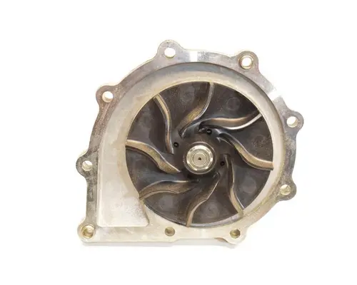 INTERNATIONAL MaxxForce Water Pump