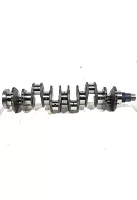 INTERNATIONAL Maxxforce 10 Crankshaft