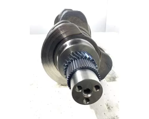 INTERNATIONAL Maxxforce 10 Crankshaft