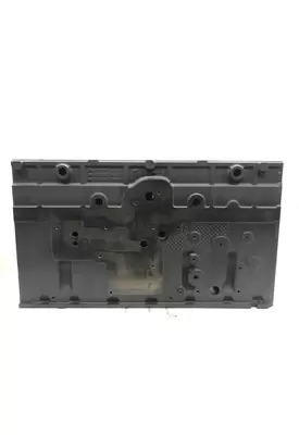 INTERNATIONAL Maxxforce 10 Cylinder Block