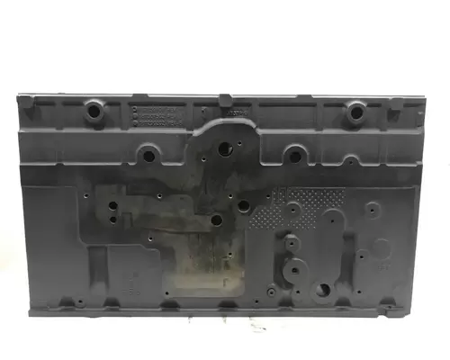 INTERNATIONAL Maxxforce 10 Cylinder Block