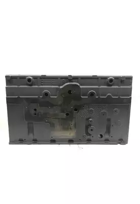 INTERNATIONAL Maxxforce 10 Cylinder Block