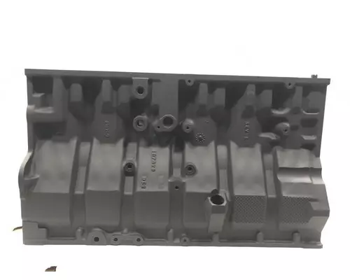 INTERNATIONAL Maxxforce 10 Cylinder Block