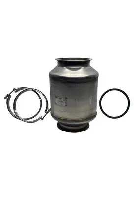 INTERNATIONAL Maxxforce 10 DPF (Diesel Particulate Filter)