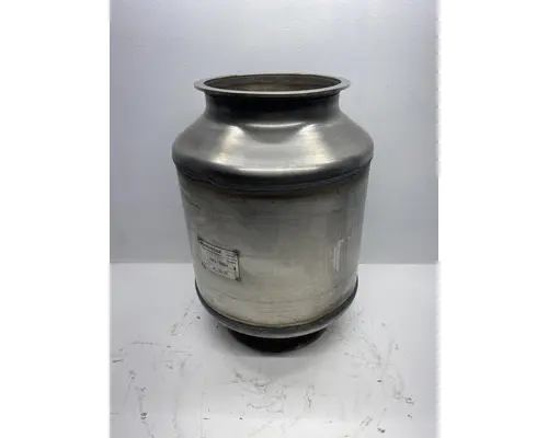 INTERNATIONAL Maxxforce 10 DPF (Diesel Particulate Filter)