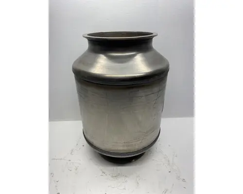 INTERNATIONAL Maxxforce 10 DPF (Diesel Particulate Filter)