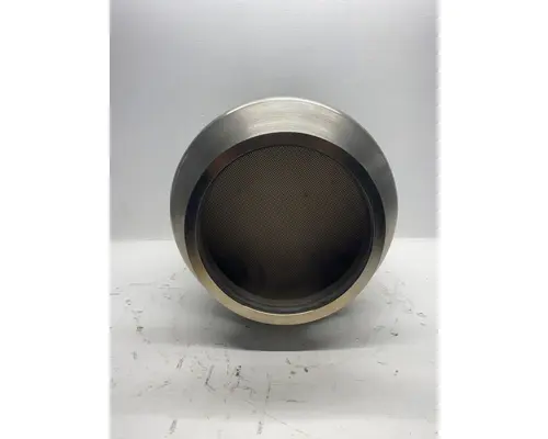 INTERNATIONAL Maxxforce 10 DPF (Diesel Particulate Filter)