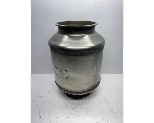 INTERNATIONAL Maxxforce 10 DPF (Diesel Particulate Filter)