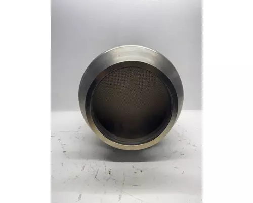 INTERNATIONAL Maxxforce 10 DPF (Diesel Particulate Filter)
