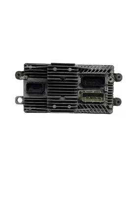 INTERNATIONAL Maxxforce 10 ECM