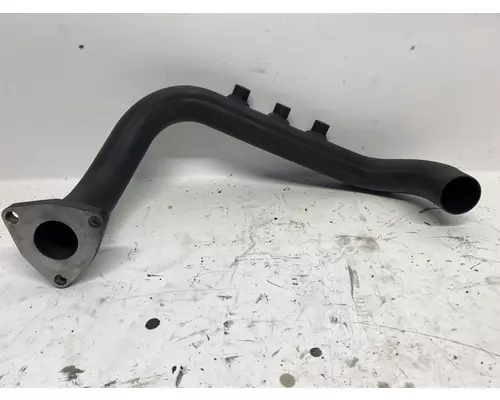 INTERNATIONAL Maxxforce 10 EGR Line