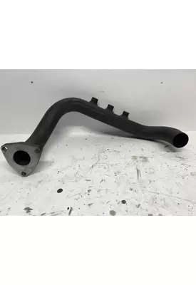 INTERNATIONAL Maxxforce 10 EGR Line