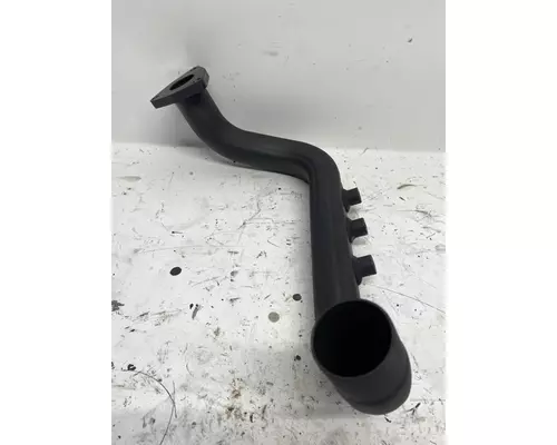 INTERNATIONAL Maxxforce 10 EGR Line