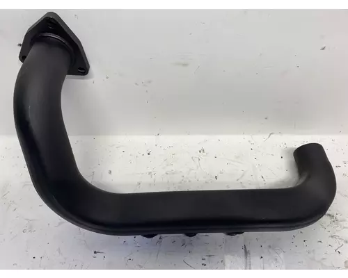 INTERNATIONAL Maxxforce 10 EGR Line