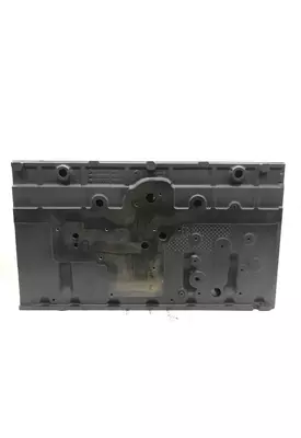 INTERNATIONAL Maxxforce 10 Engine Block