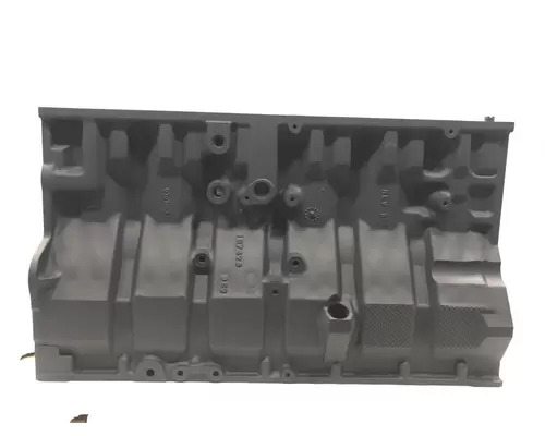 INTERNATIONAL Maxxforce 10 Engine Block