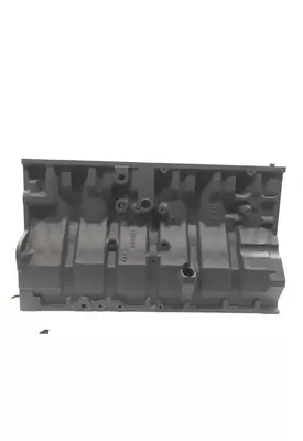 INTERNATIONAL Maxxforce 10 Engine Block