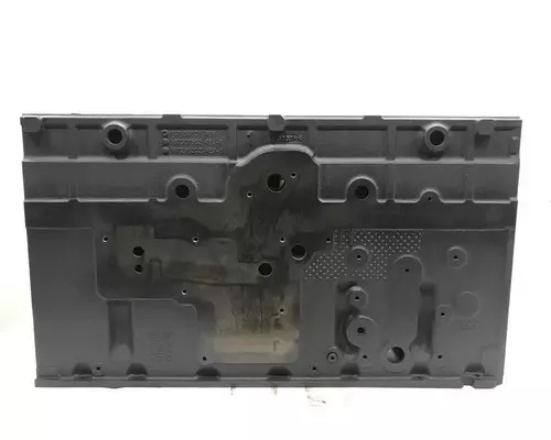 INTERNATIONAL Maxxforce 10 Engine Block