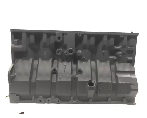 INTERNATIONAL Maxxforce 10 Engine Block