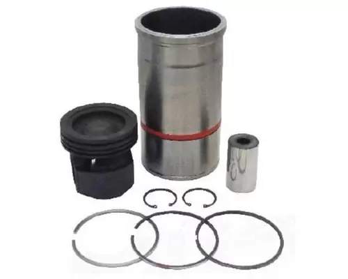 INTERNATIONAL Maxxforce 10 Engine Cylinder & Liner Kits