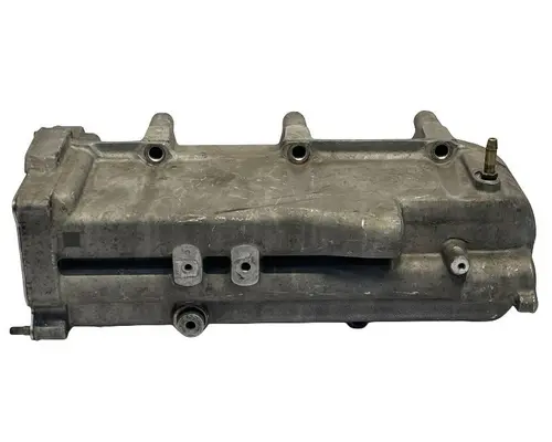 INTERNATIONAL Maxxforce 10 Engine Oil Cooler