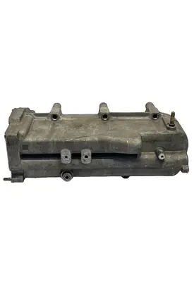 INTERNATIONAL Maxxforce 10 Engine Oil Cooler