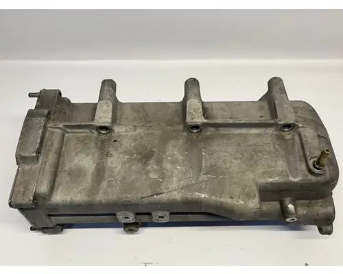 INTERNATIONAL Maxxforce 10 Engine Oil Cooler