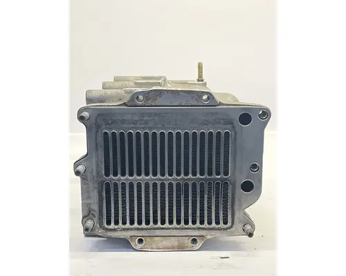 INTERNATIONAL Maxxforce 10 Engine Oil Cooler