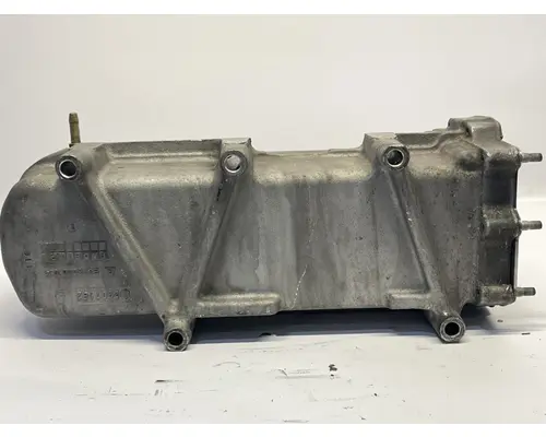 INTERNATIONAL Maxxforce 10 Engine Oil Cooler