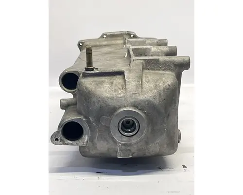 INTERNATIONAL Maxxforce 10 Engine Oil Cooler