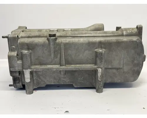 INTERNATIONAL Maxxforce 10 Engine Oil Cooler