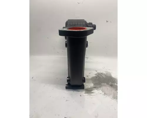 INTERNATIONAL Maxxforce 10 Engine Parts, Misc.