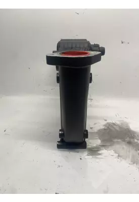 INTERNATIONAL Maxxforce 10 Engine Parts, Misc.